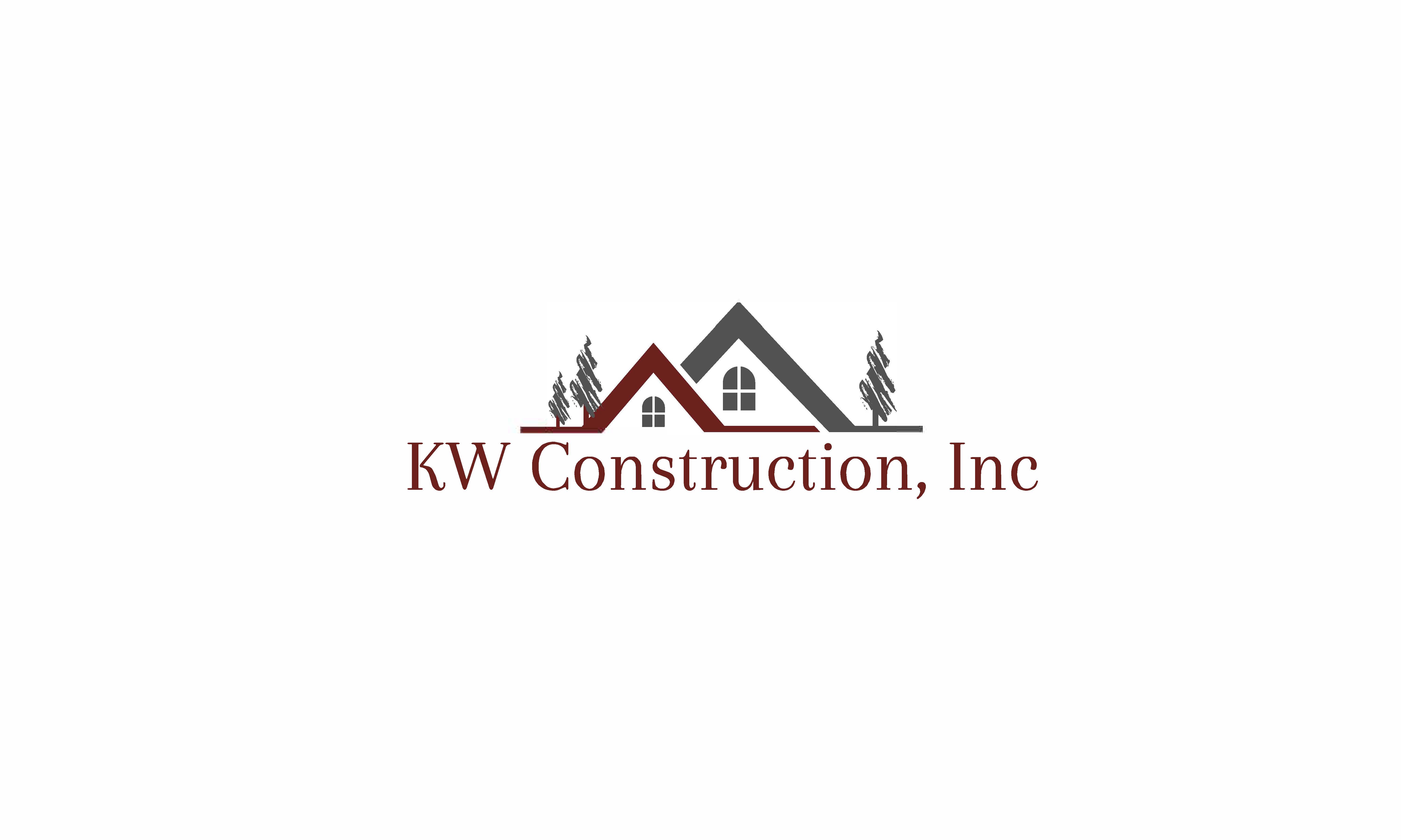 Avatar for KW Construction